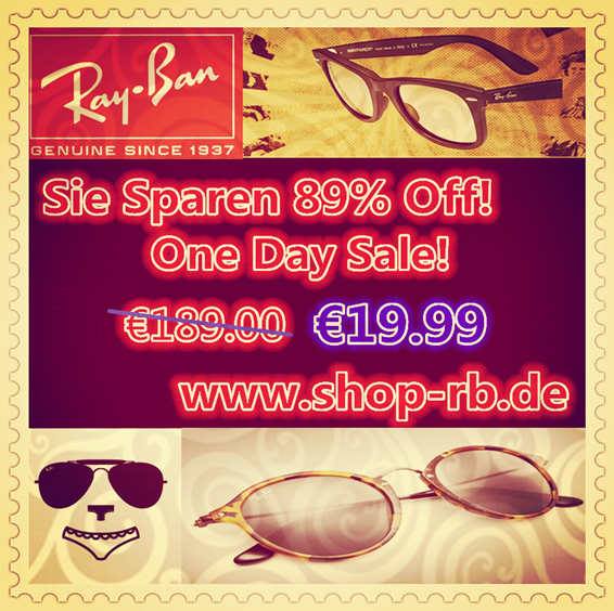 ray ban sonnenbrille facebook ray ban sonnenbrille facebook