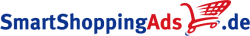 SmartShoppingAds