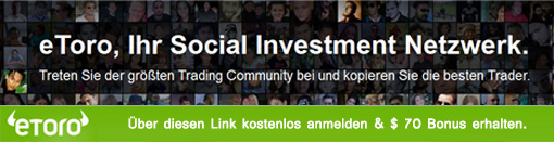 etoro
